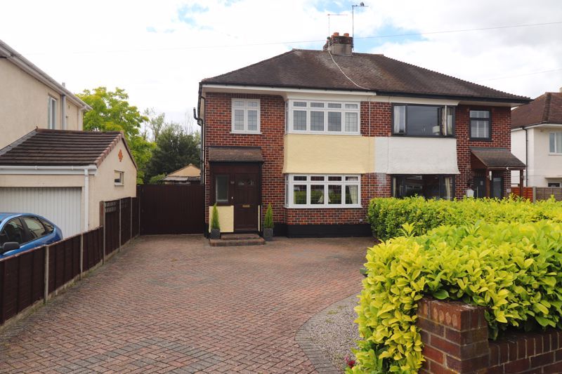 Property photo 1 of 18 Photo 25