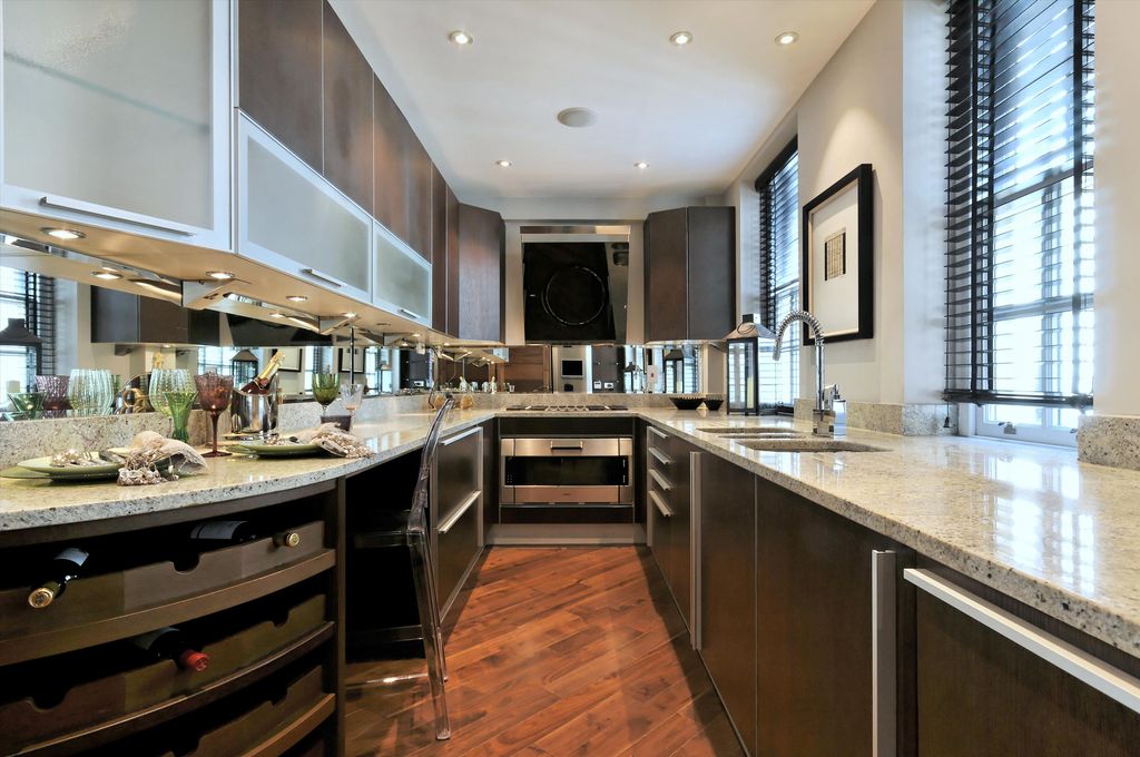 Property photo 3 of 10 Image