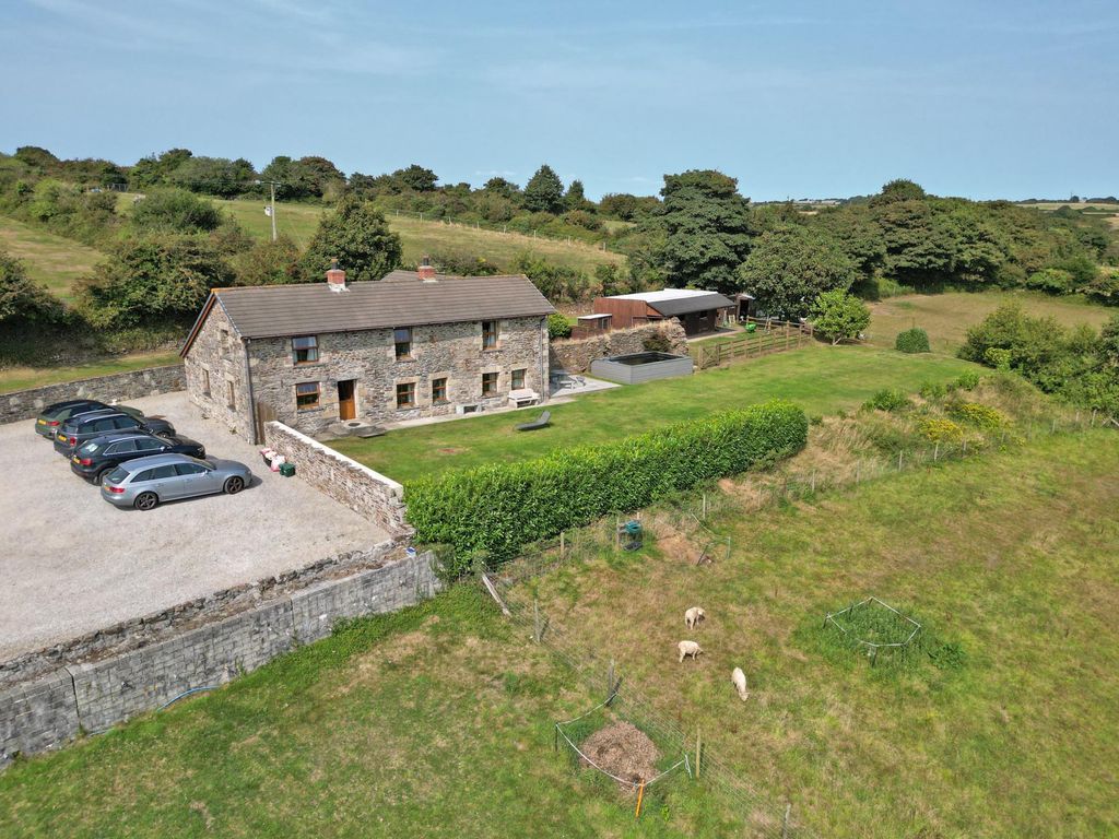 Property photo 1 of 32 Photo 1