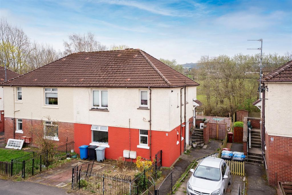 Property photo 2 of 13 52Overton-3.Jpg