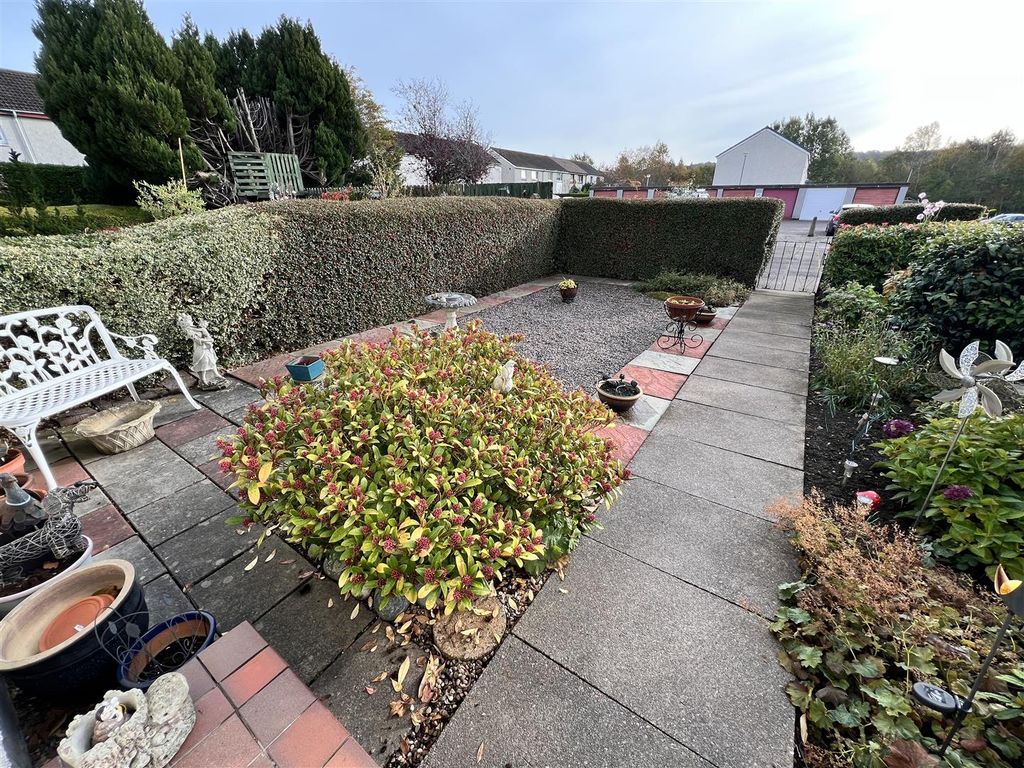 Property photo 2 of 24 Img_0035.Jpeg