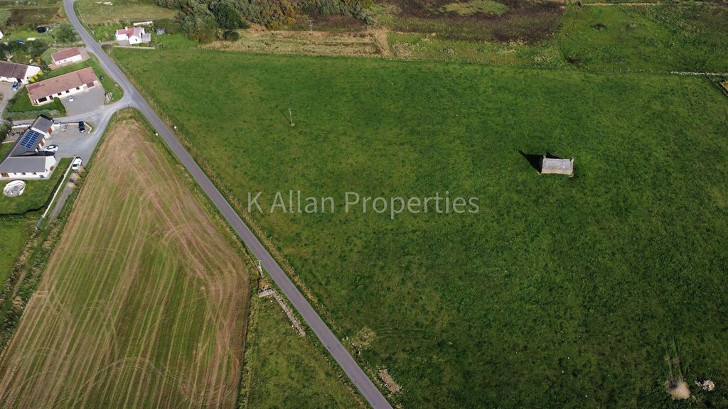 Property photo 2 of 3