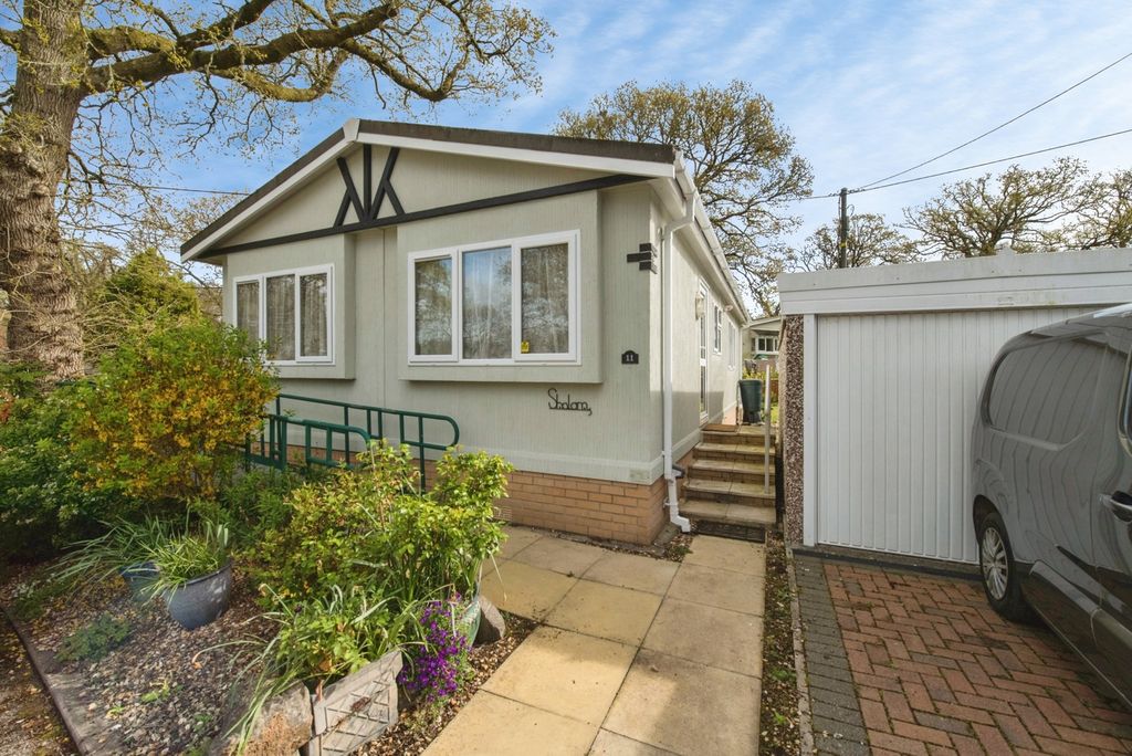 Property photo 1 of 13 Pbox-Img.Jpg