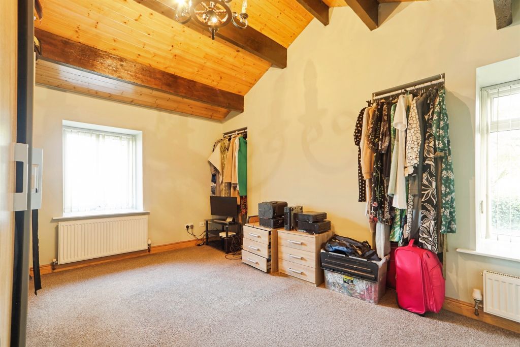 Additional image 17 of 3 bed detached house for saleHigh Spring Gardens Lane, Keighley BD20