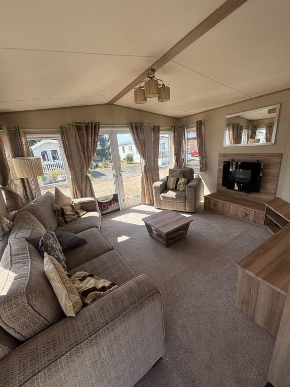 Property photo 2 of 16 2 2