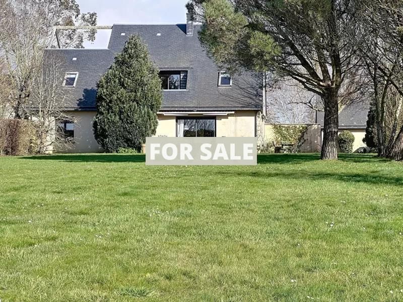 Property photo 1 of 18