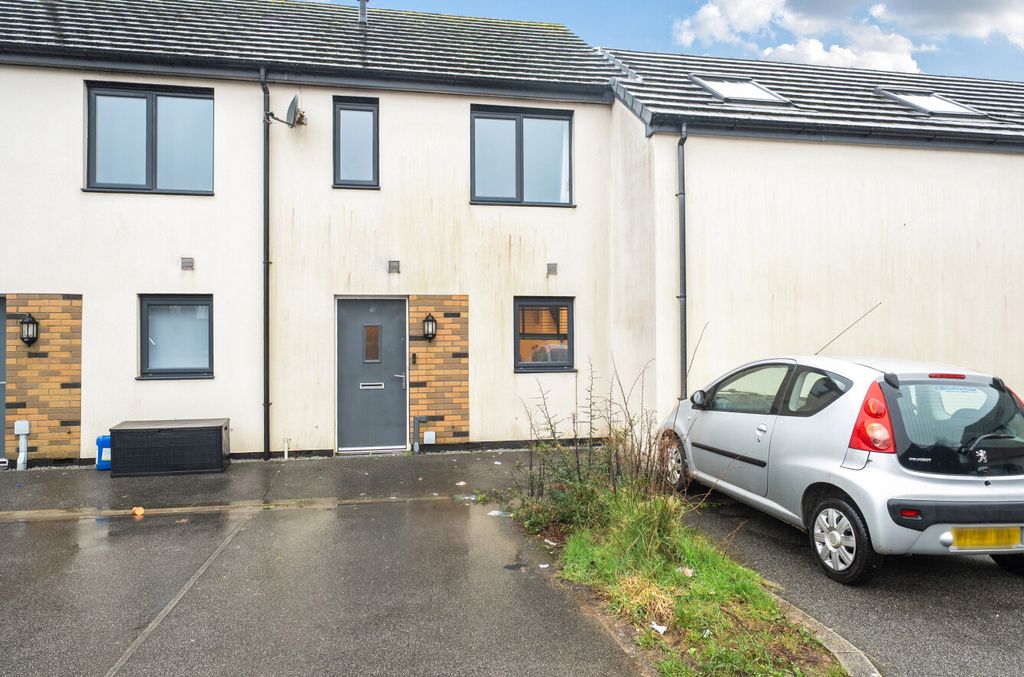 Property photo 1 of 23 1416239-5-699836F...