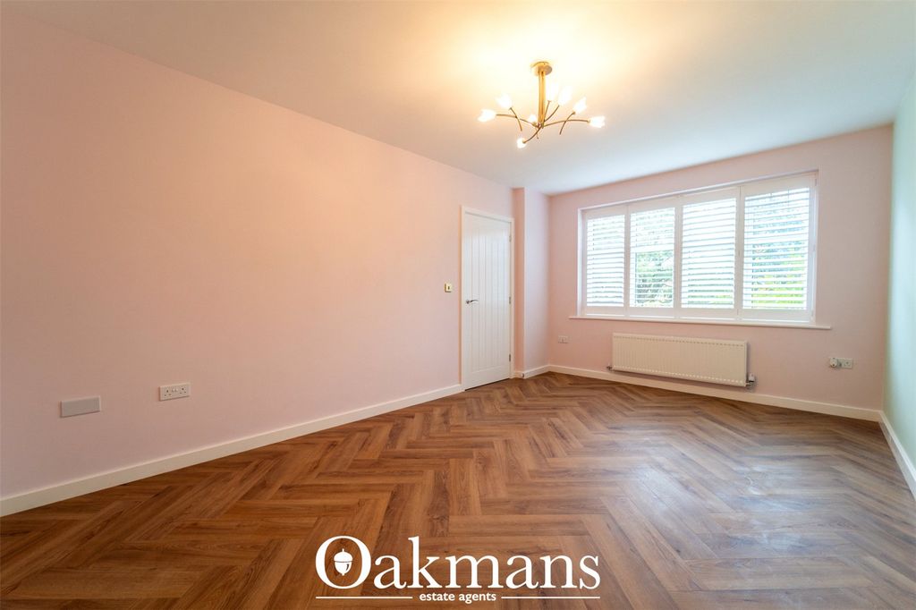 Property photo 2 of 35 Picture No. 03