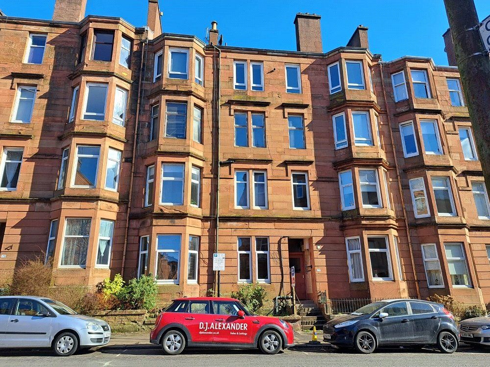 Property photo 1 of 6 Photo 1