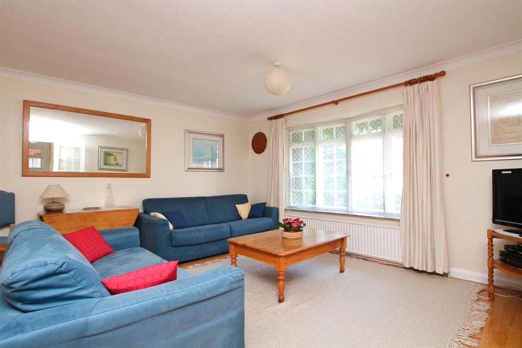 Property photo 3 of 22 Picture No. 18