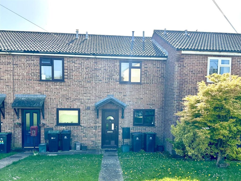 Property photo 1 of 12 New Front Shot.Jpeg