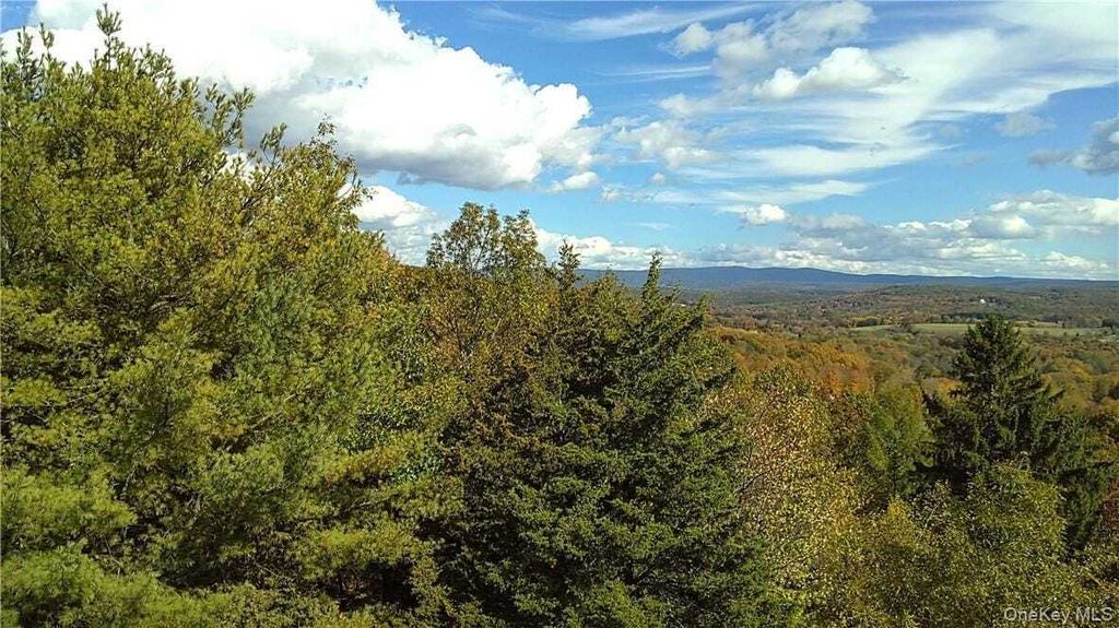 Property photo 2 of 31 <Alttext/>