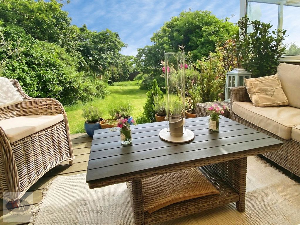 Property photo 2 of 38 Patio
