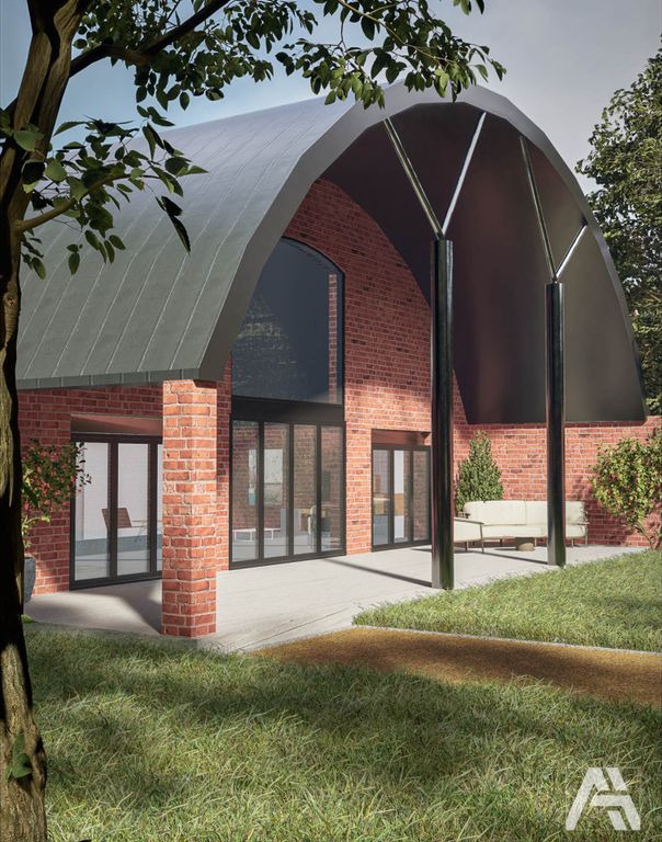 Property photo 3 of 8