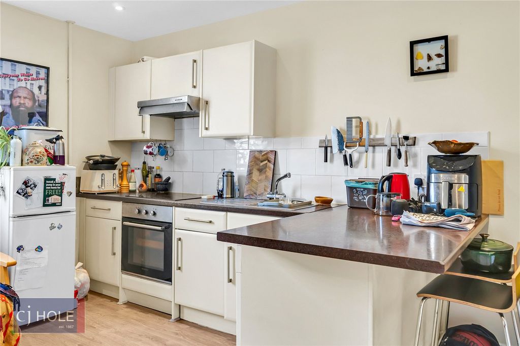 Property photo 3 of 9 Picture No. 04