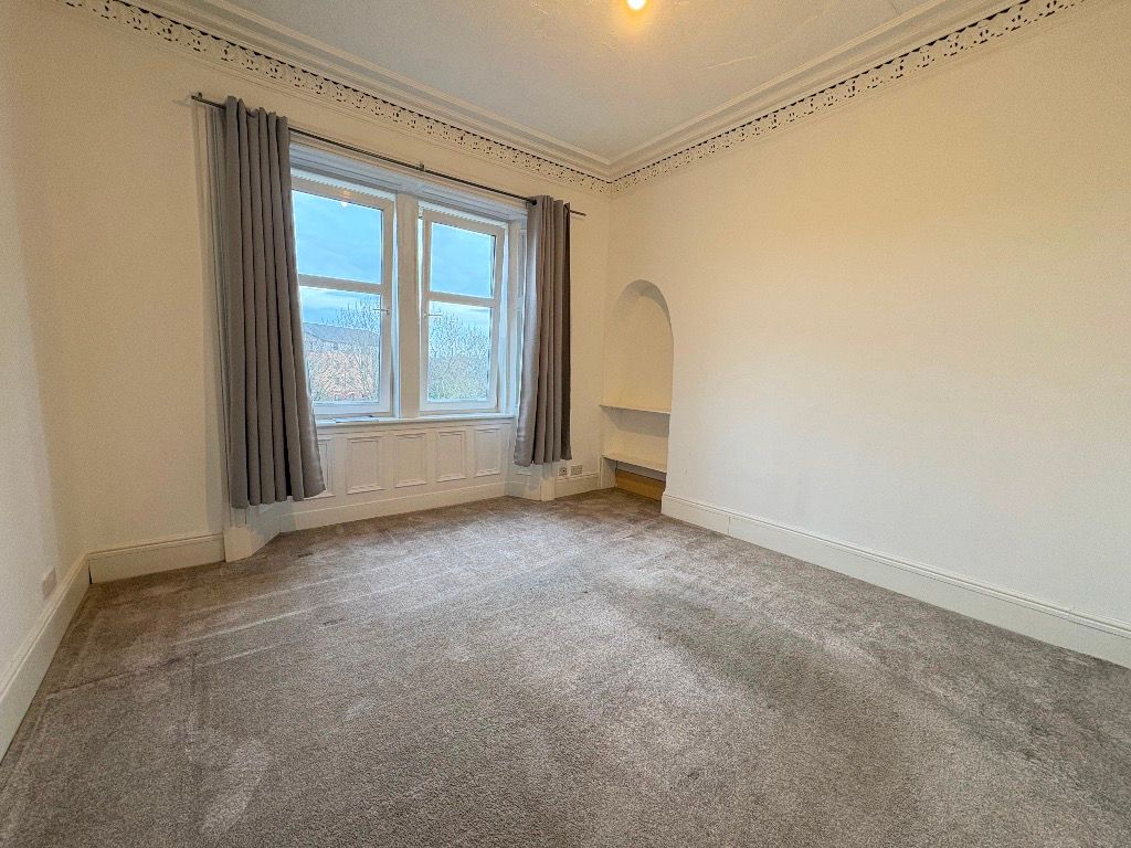 Property photo 2 of 11 Photo 2