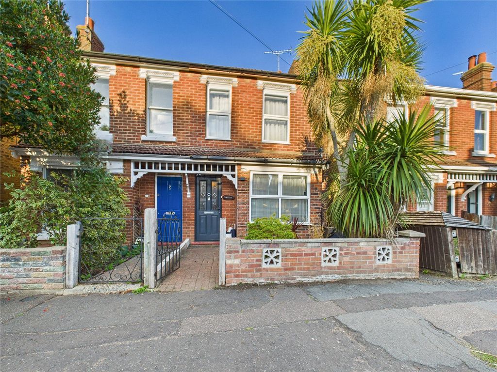 Property photo 1 of 16 Picture 1