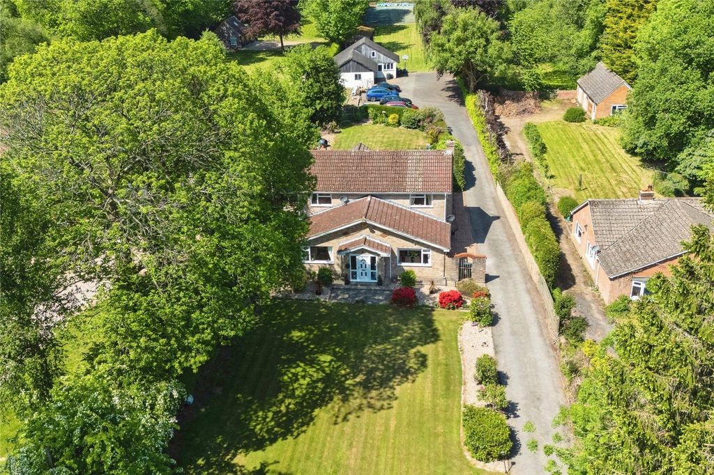 Property photo 1 of 24 External