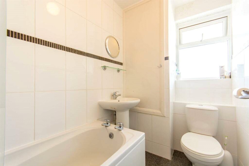 Property photo 3 of 5 Picture No. 01