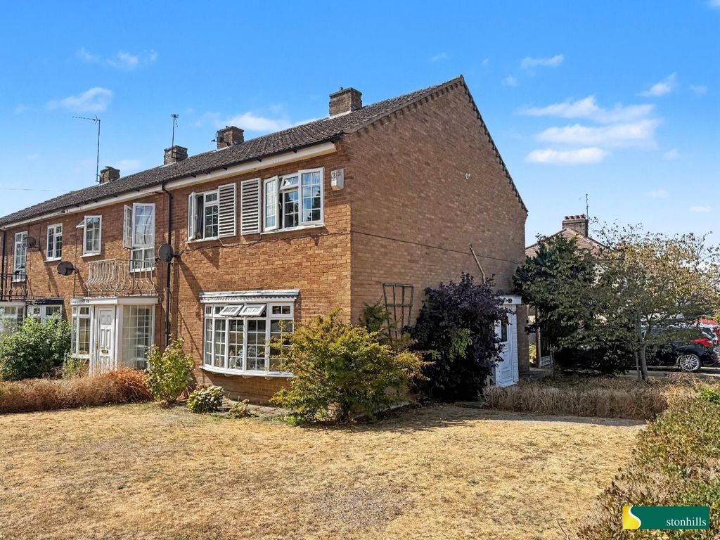 Property photo 1 of 12 7(2).Jpg