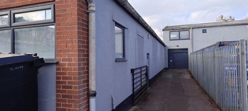 Property photo 2 of 3 Photo 7