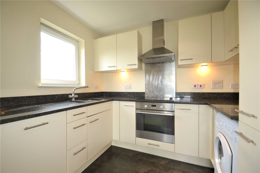 Property photo 2 of 10 Picture No. 02