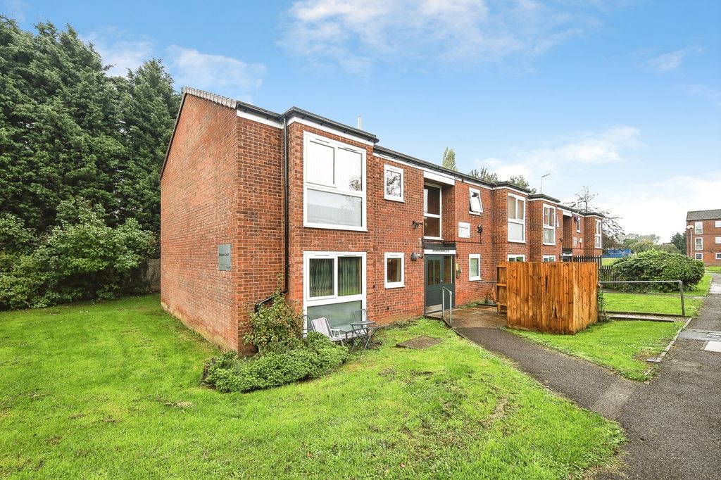 Property photo 1 of 12 Pbox-Img.Jpg