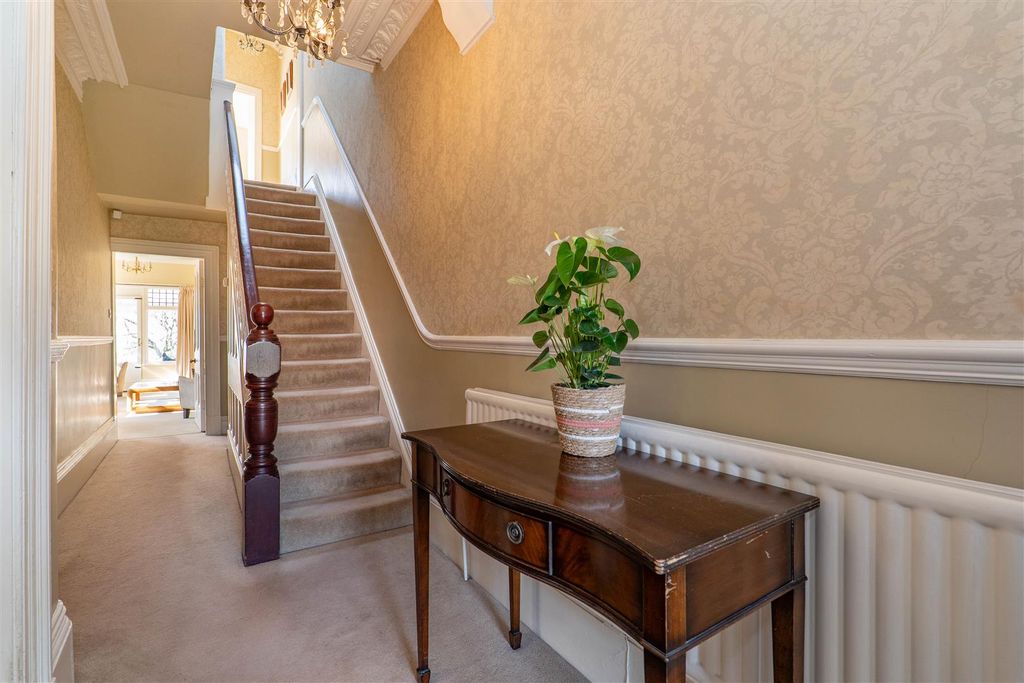 Property photo 2 of 50 Reception Hall