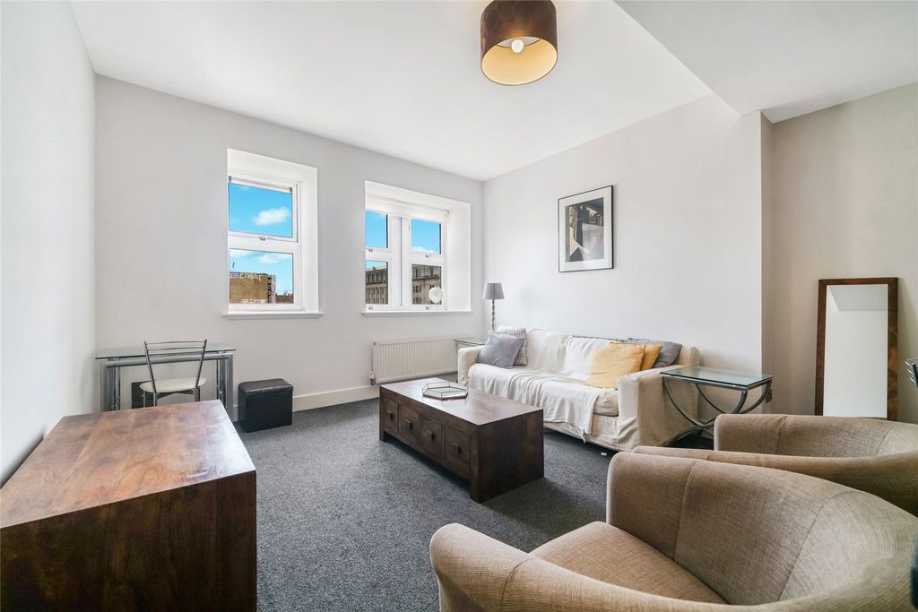 Property photo 2 of 21 Picture No. 10