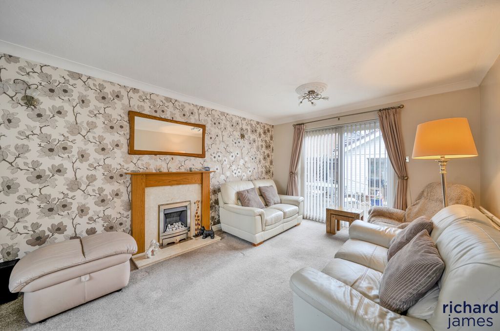 Property photo 2 of 19 74c5228B9Ad04d85B3c20De5605480A0