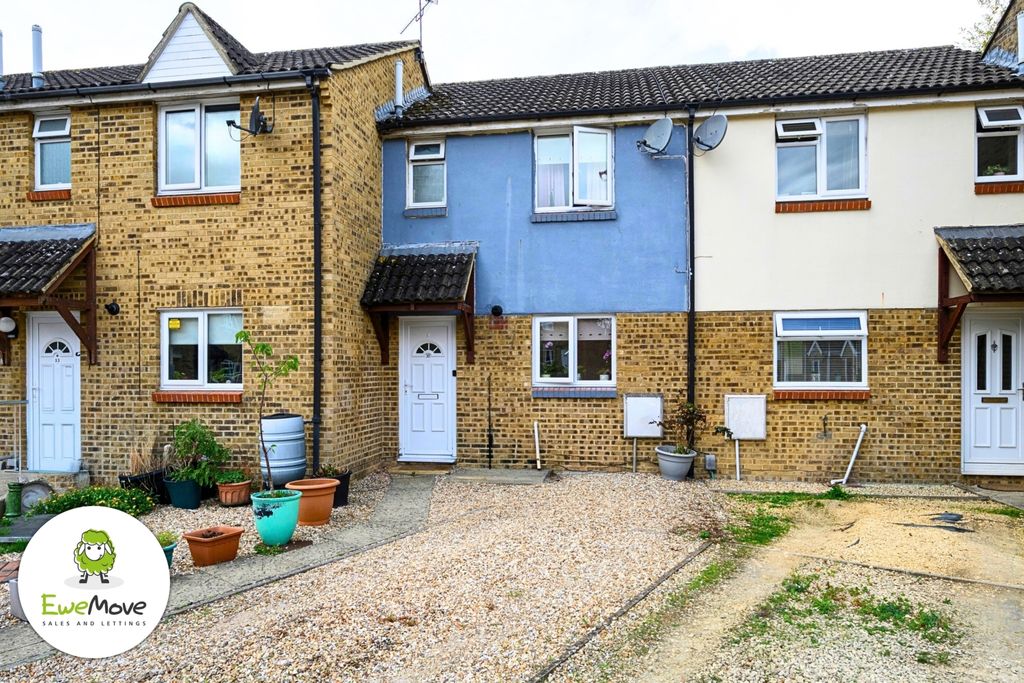 Property photo 1 of 12 1