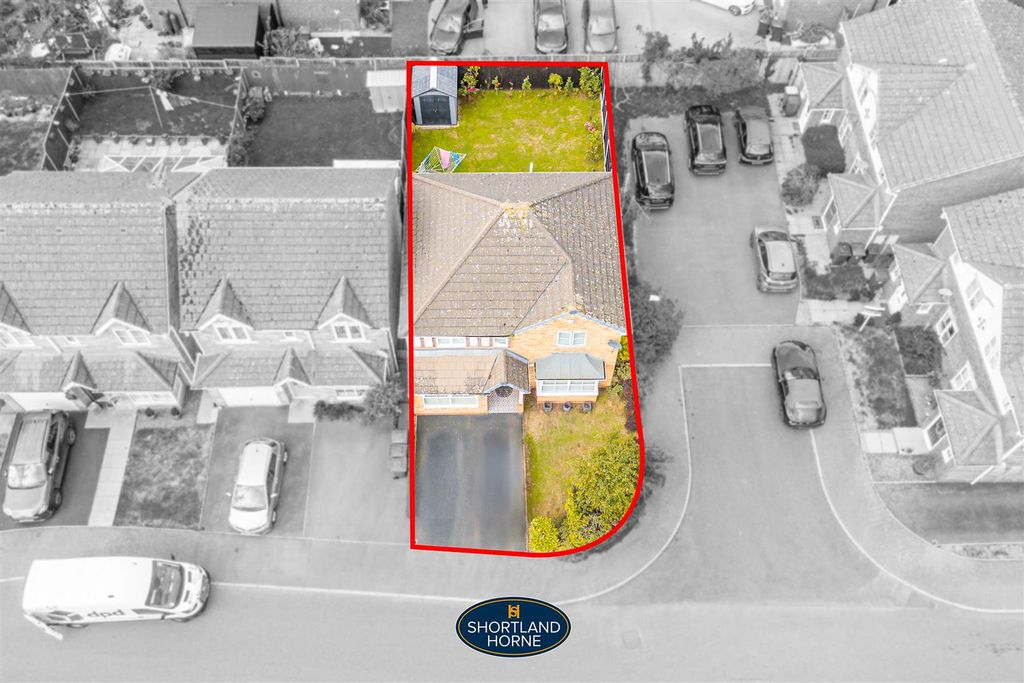 Property photo 2 of 31 Pump2.Png
