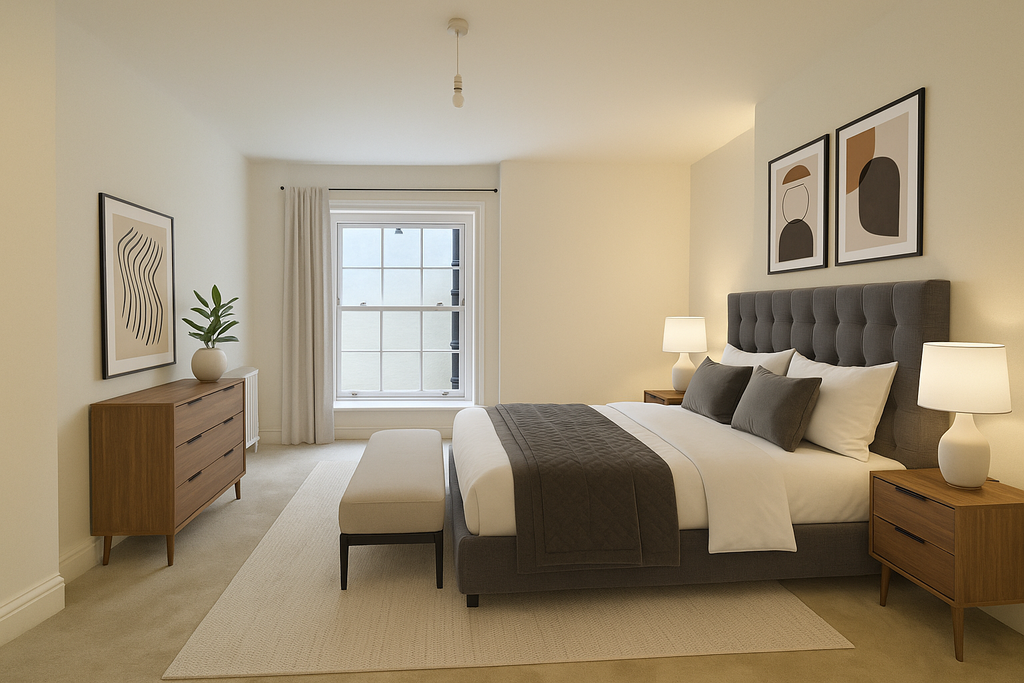 Property photo 1 of 27