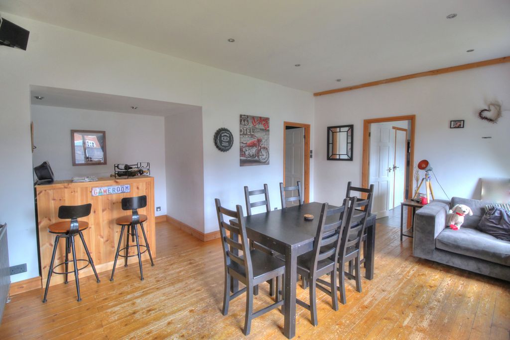 Property photo 3 of 24 Family Room