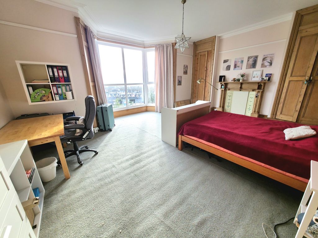 Property photo 3 of 29 Not Specified