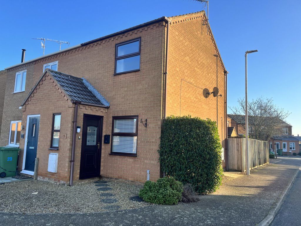 Property photo 1 of 11