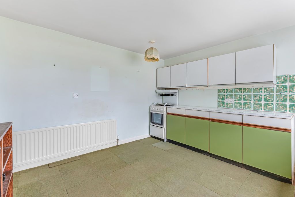 Property photo 2 of 23 Picture No. 05