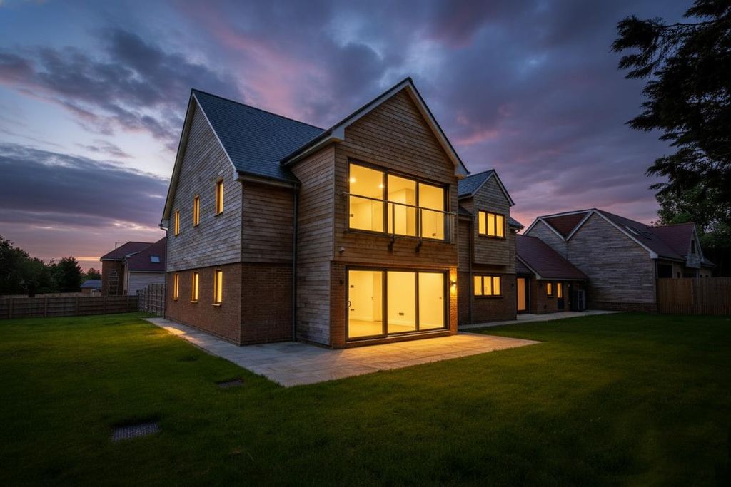 Property photo 1 of 35