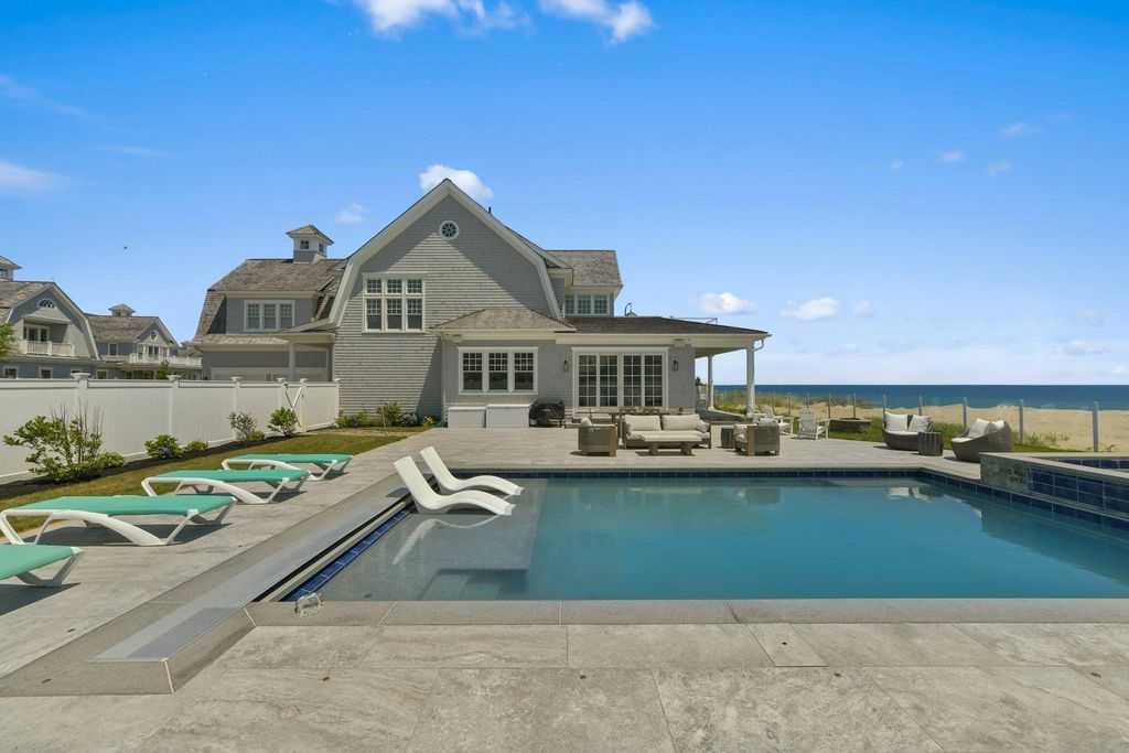 Property photo 3 of 20 <Alttext/>