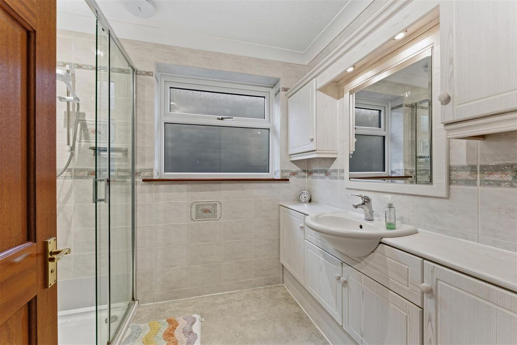 Additional image 15 of 3 bed detached bungalow for saleNN15, East Avenue, Kettering
