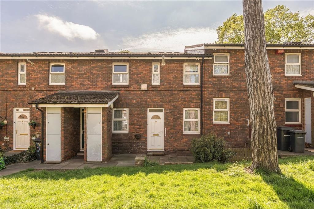 Property photo 1 of 5
