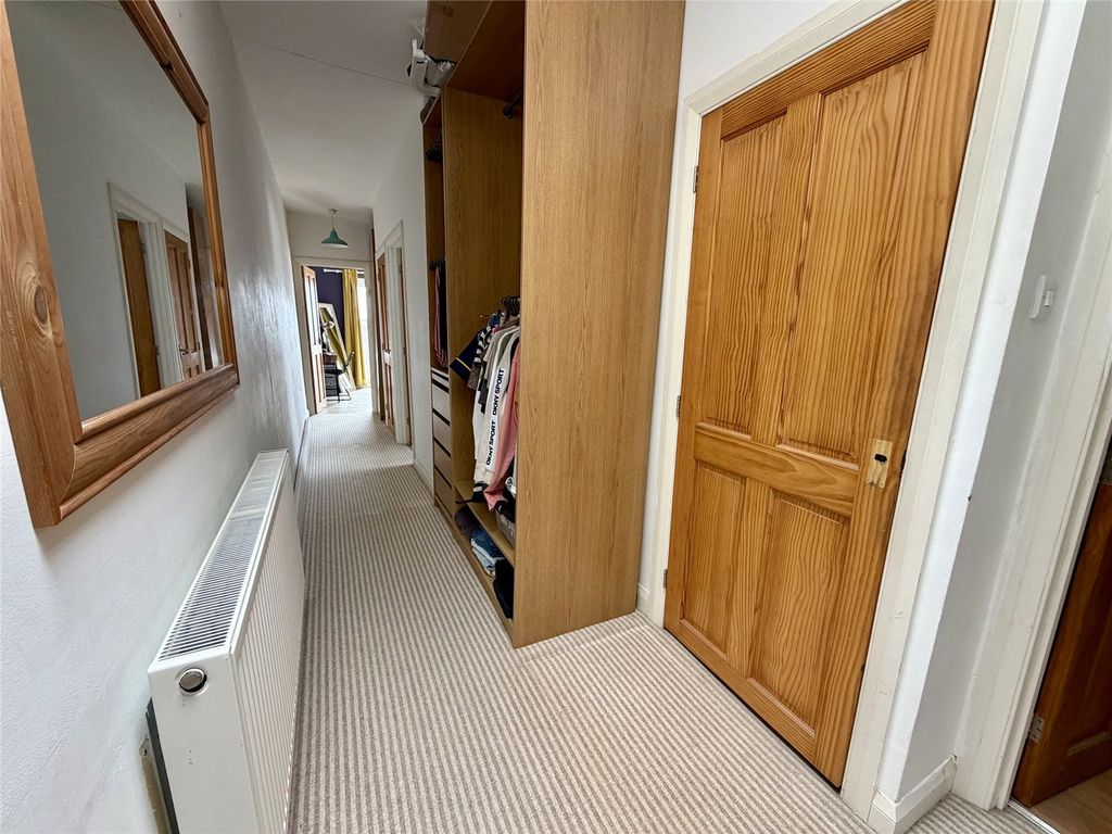 Additional image 24 of 4 bed detached house for saleRobert Street, Milford Haven, Pembrokeshire SA73