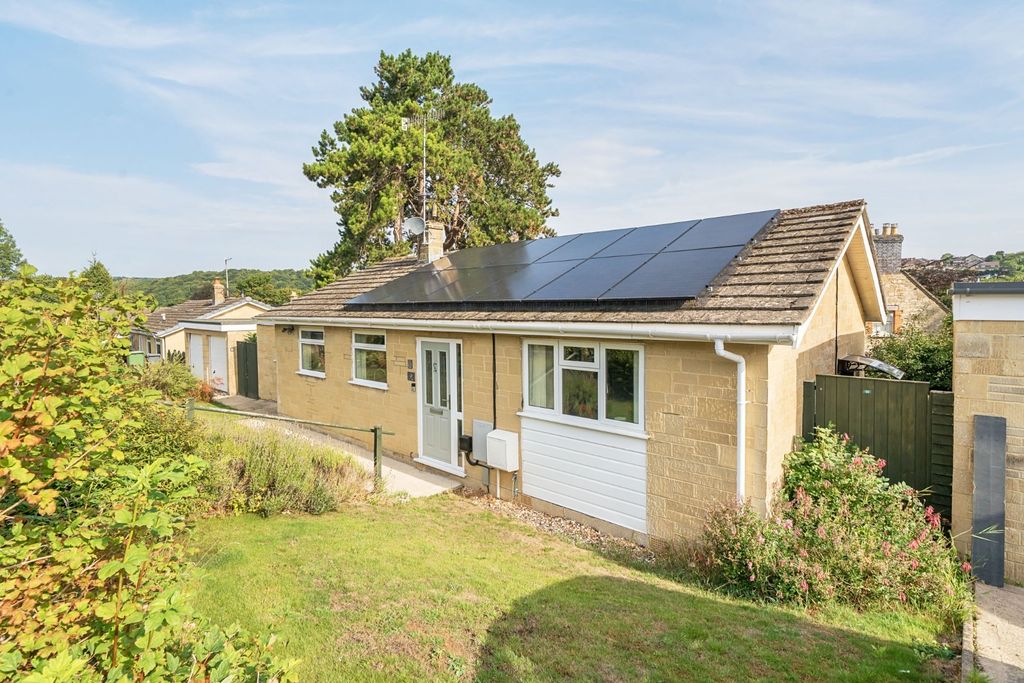 Property photo 1 of 18 Picture No. 29