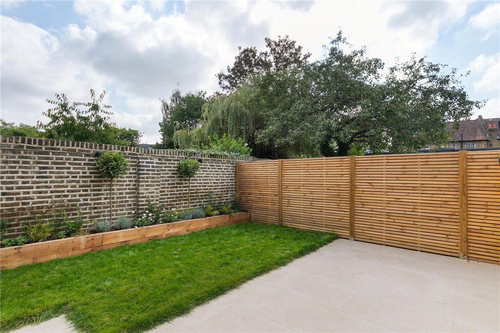 Property photo 3 of 13 Picture No. 35