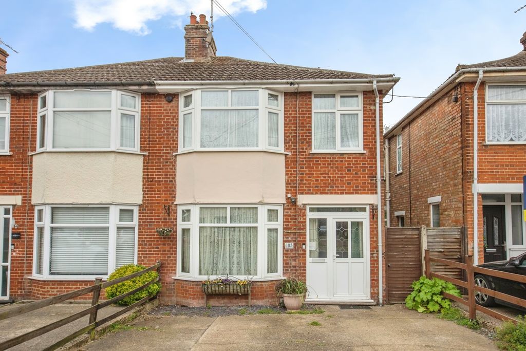 Property photo 1 of 19 Pbox-Img.Jpg