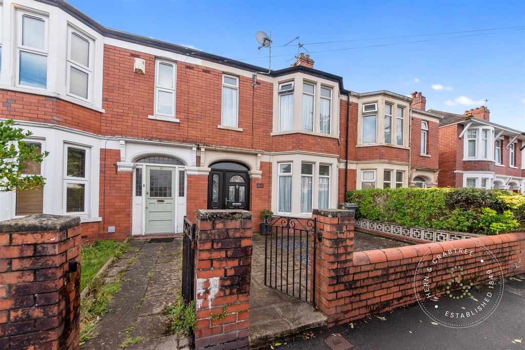 Property photo 1 of 31 Windway-Avenue-33.Jpg