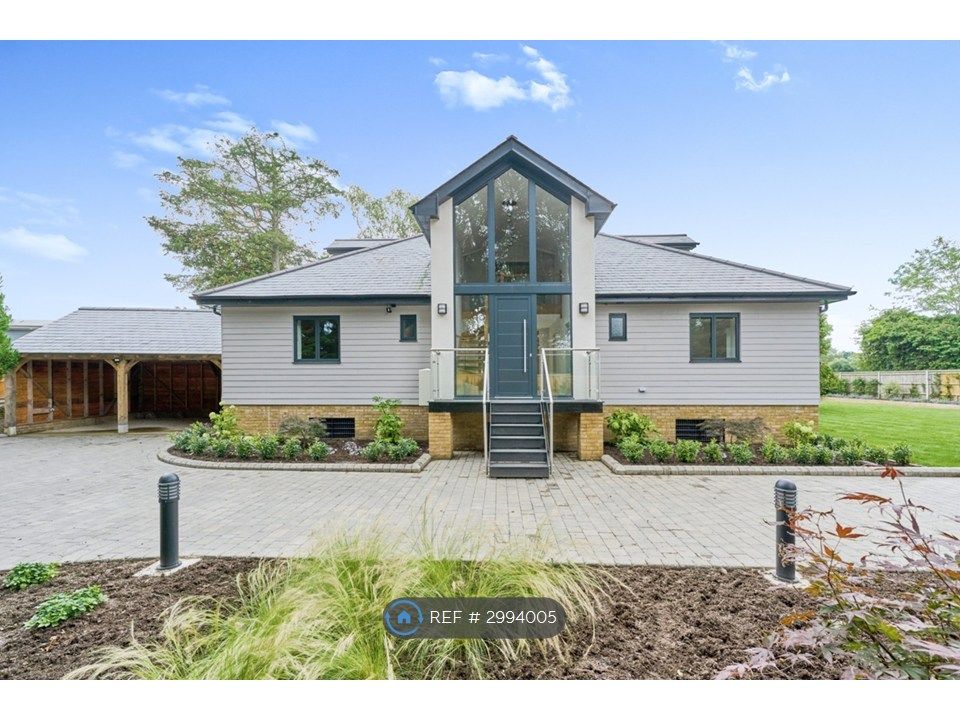 Property photo 1 of 33 Front Of House