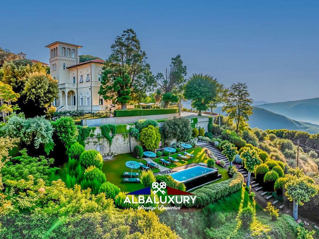 Property photo 1 of 47