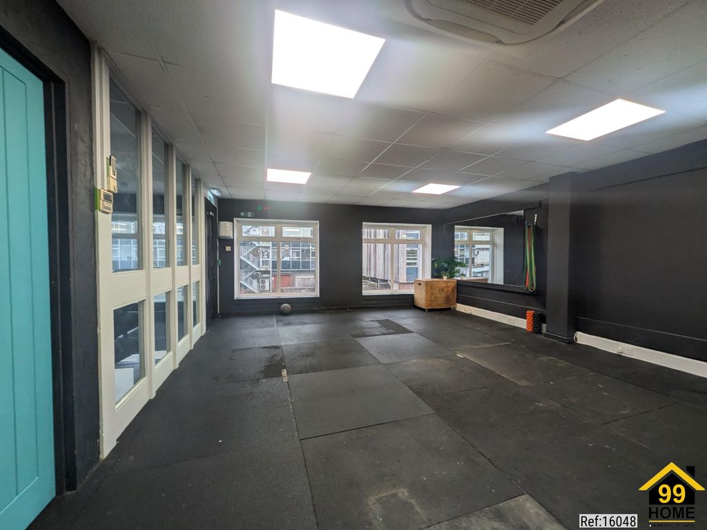 Property photo 2 of 5 Photo 1