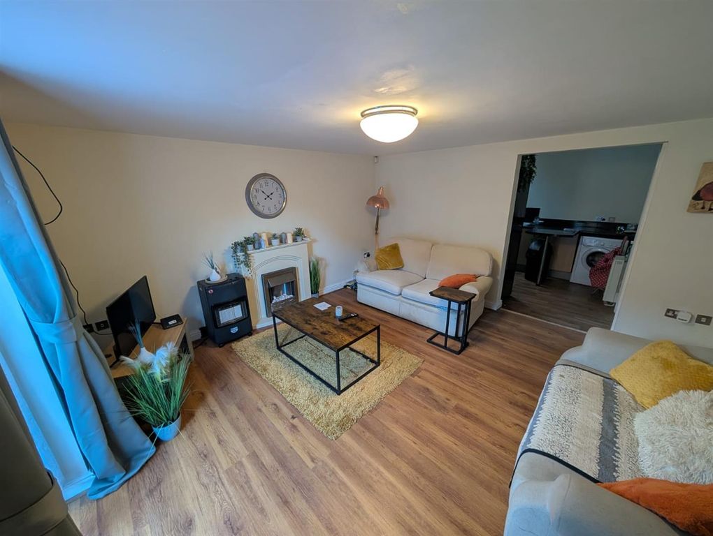 Property photo 2 of 10 Whatsapp Image 2025-12-11 At 15.52.02.Jpeg